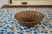 s-DSC_0020_078