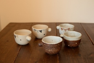 NDF_0650_20750