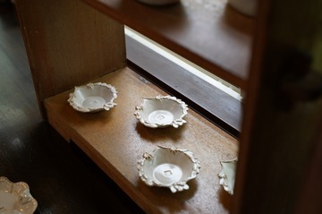 s-DSC05469