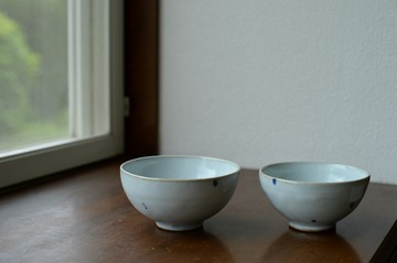 s-NDF_0632_20736