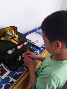 s-IMG_20160423_105542