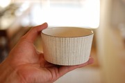 小鉢 筒2