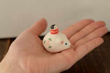 NDF_8900_72318