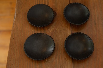 s-NDF_7346