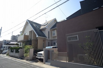 s-NDF_1802