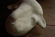 2011楠田純子個展作品24