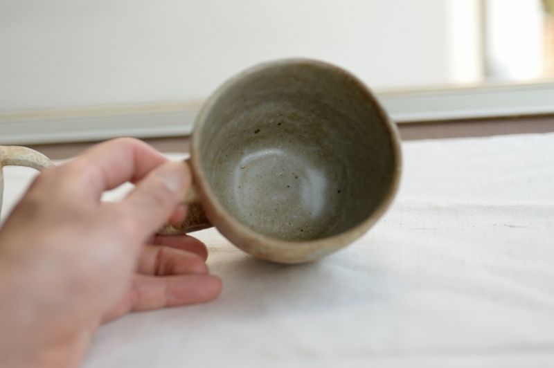入荷情報(藤森ちかこさん) : うつわ屋フラパニ オーナー日記