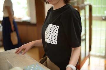 NDF_9260_66719