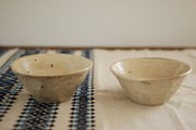 s-2012_08260008