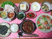 ��å�����󥹡��פ��꿩