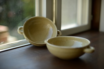 s-NDF_9951_20099