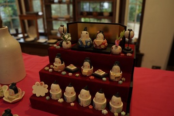 s-DSC01331