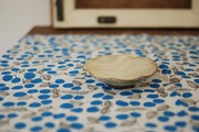 s-DSC_0014_074