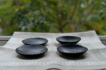 s-NDF_7960