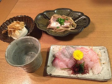 s-13275239_1311504155530669_657279184_o