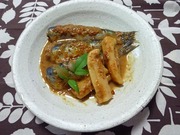 �֤�δڹ�����