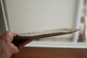 s-DSC_0006_4243