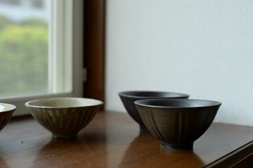 s-NDF_0624_20728