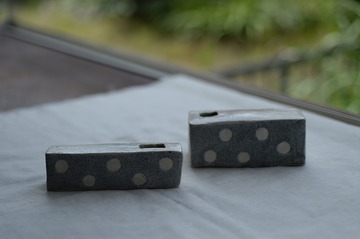 s-NDF_2890_46487