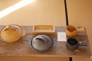 2012_11230010