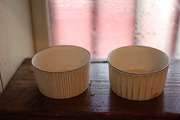 小鉢 筒1