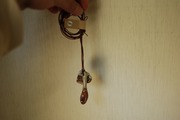 2012 ���ꤵ���Ÿ��������