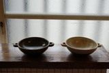 耳付ボウル1