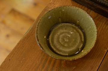s-NDF_0108