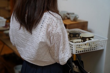 DSC02612