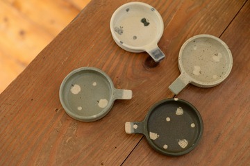 s-NDF_8952_66567