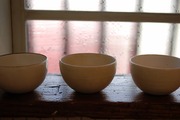 カフェオレボウル1