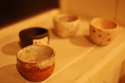 箸置き ちびかっぷ1