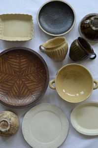 s-201506top - ���ԡ�