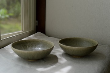 s-NDF_0305