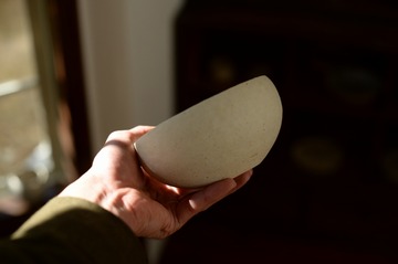 s-NDF_0137_72733