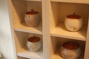 2010川口展24