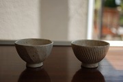 DSC_0011_4218