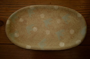 s-NDF_7479_54557