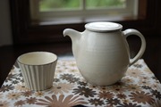 2012佐藤さん個展19