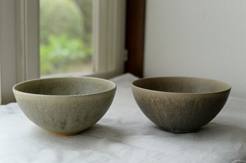 s-NDF_0309