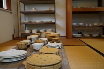 s-DSC02580