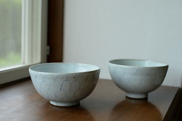 s-NDF_0634_20738