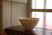 鉢1