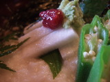 山かけ2