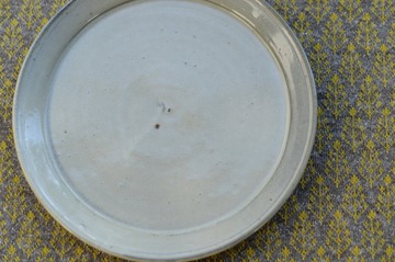 s-NDF_7318