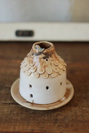 DSC_0050_3907