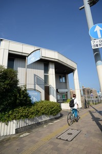 s-NDF_1780