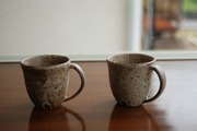 s-DSC_0004_4241
