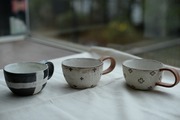 NDF_6747_18041