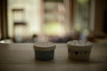s-NDF_8007_18820